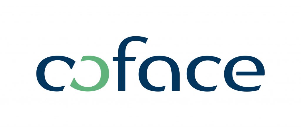 Risques pays : La Coface attribue au Maroc la meilleure note du continent 1 coface