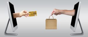e-commerce