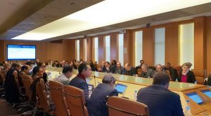 cgem FCS federation des commerces de services