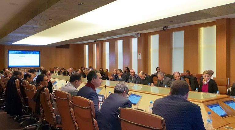 cgem FCS federation des commerces de services