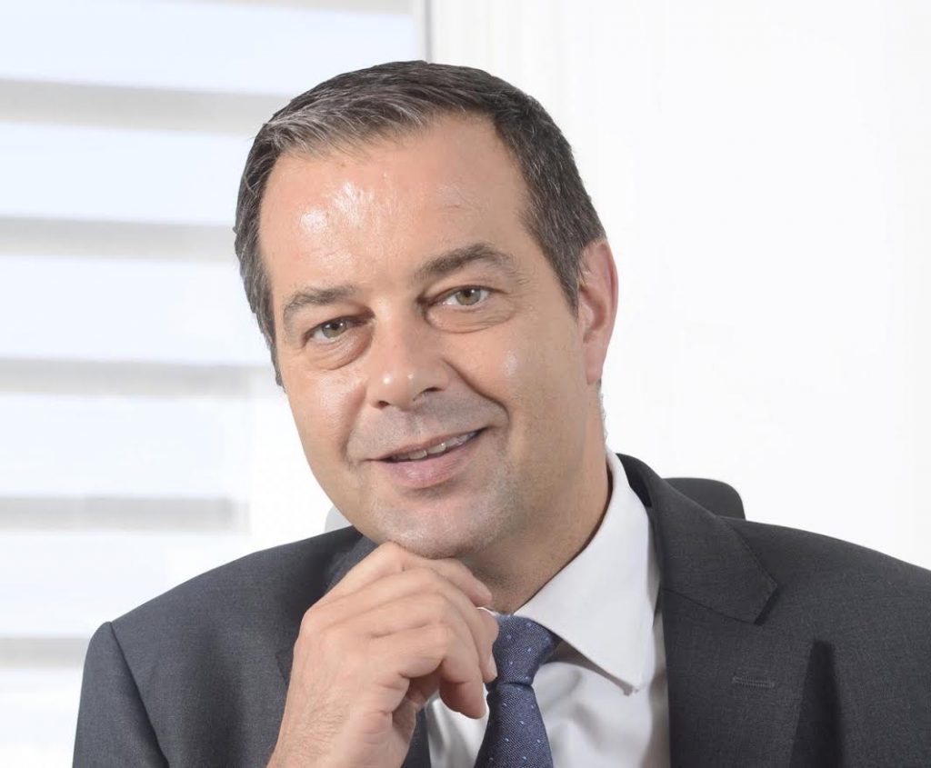 Frédéric Louat : Ces trois risques majeurs qui guettent le Maroc 1 Frederic Louat