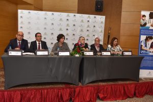 intervenants