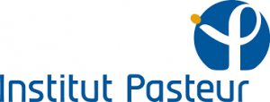 Institut Pasteur maroc