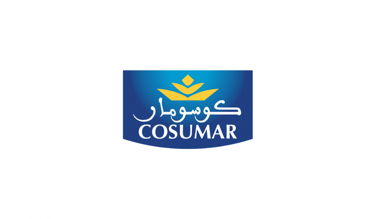 Cosumar