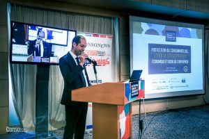 moroccan consumer day