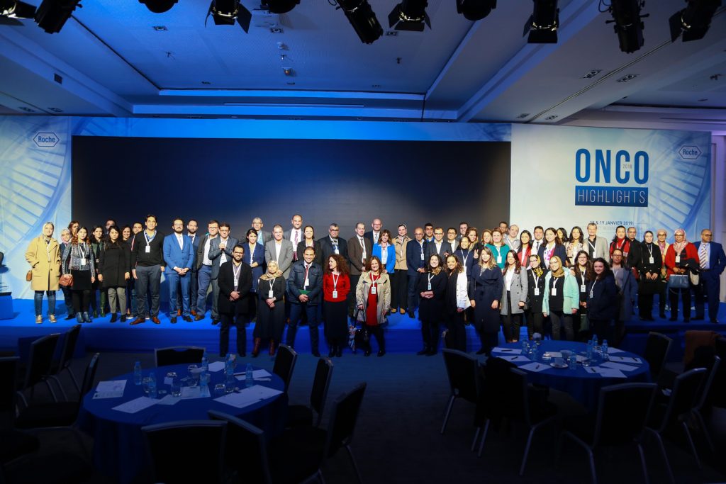 oncohighlights img