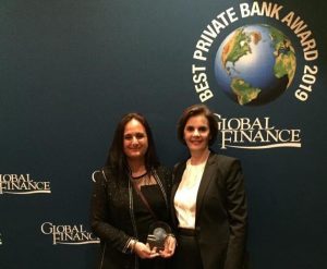 BMCI banque privée