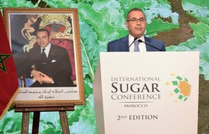 Mohamed Fikrat