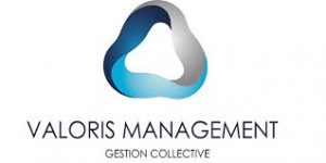 valoris management ammc