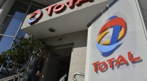 total