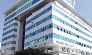 AtlantaSanad