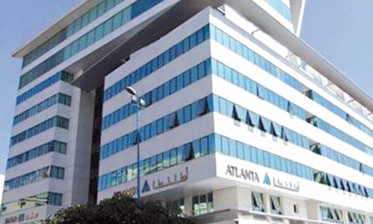 AtlantaSanad