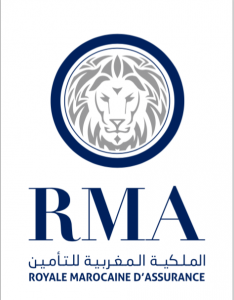 RMA
