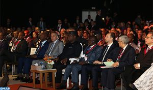 casa ouverture forum africa developpement club president president sierra leone m3 1
