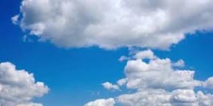 Météo