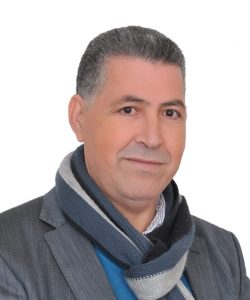 driss tissoudal e1552561320369