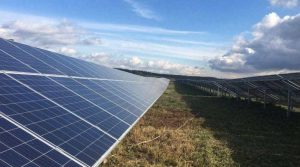 Energie propre métaux transition énergétique