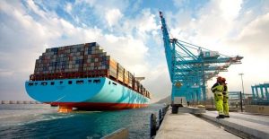 exportations