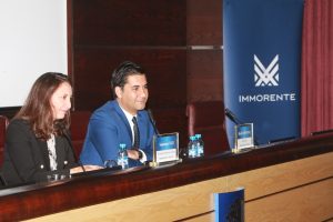 mme soumaya tazi m khalil mengad