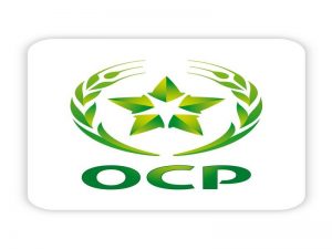 OCP