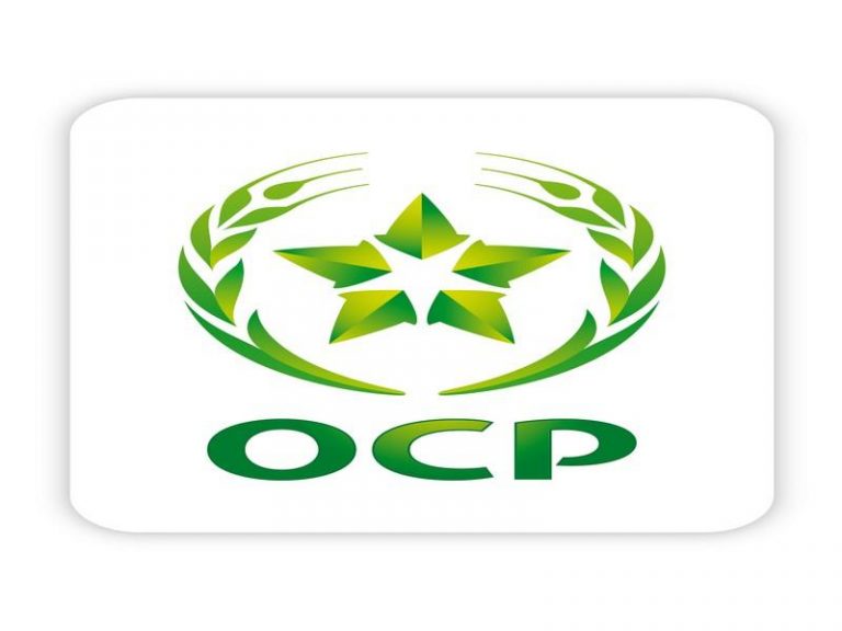 OCP