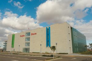 oujdashore