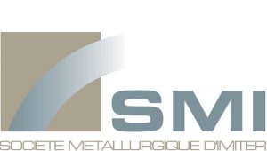SMI