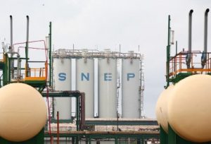 SNEP