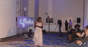tigo tchad