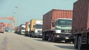 carburant transporteurs
