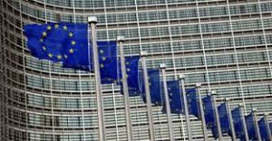 ue