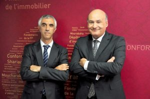 umnia bank