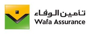 Wafa Assurance