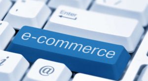 160609 ecommerce archi ideale 788x433