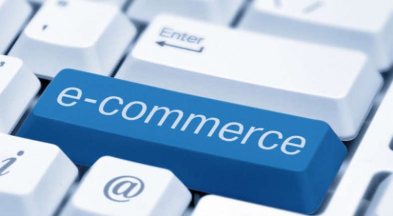 160609 ecommerce archi ideale 788x433