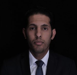 abdelali el hachimi 1 e1555941125206