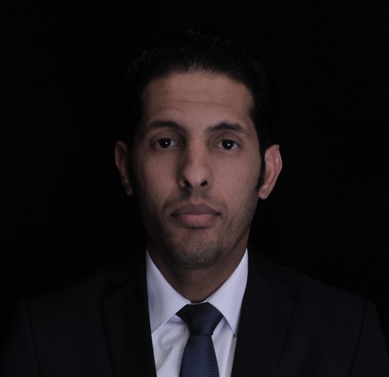 abdelali el hachimi 1 e1555941125206