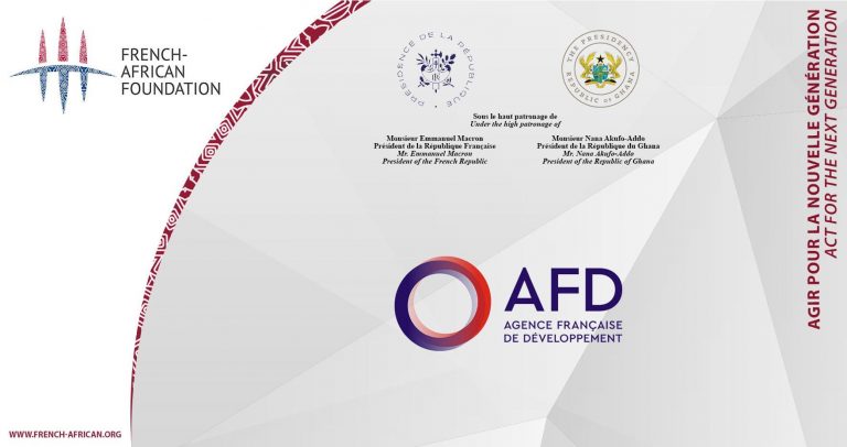 afd foundation