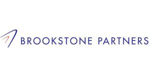 brookstone partners morocco 092