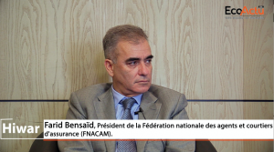 ASSURANCES