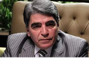 Mahmoud Al-Joundi