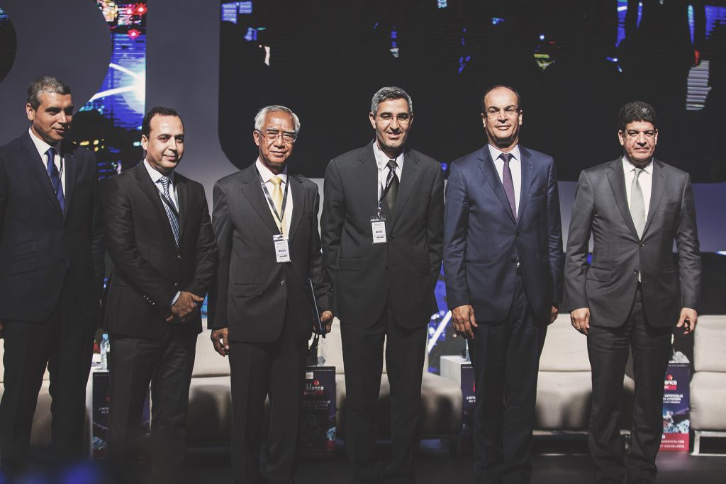 casablanca smart city j1 219