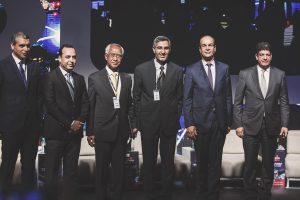 casablanca smart city j1 219
