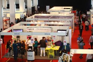 cemedition2017