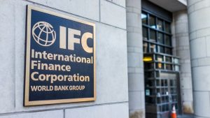 IFC Holmarcom