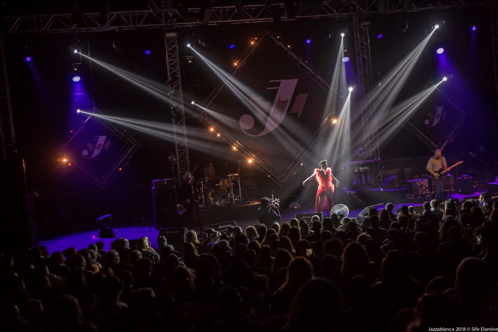 jazzablanca