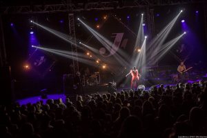 jazzablanca