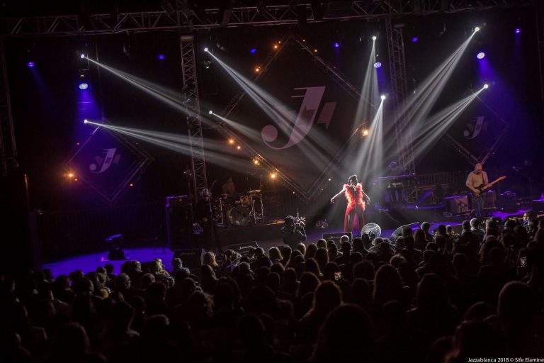 jazzablanca