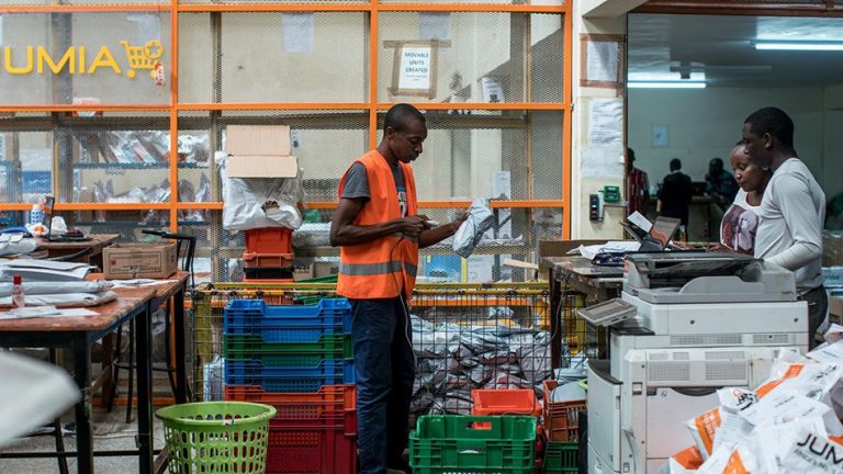 jumia