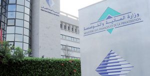 assises de la fiscalité